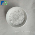 Polvo de estearato de magnesio químico CAS No 557-04-0